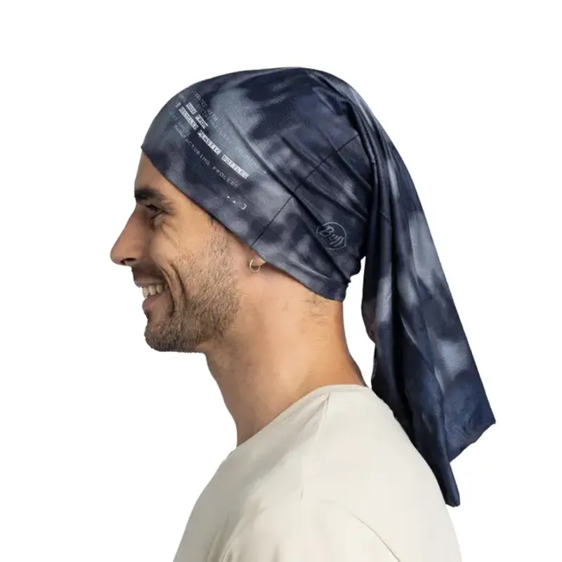 Buff Coolnet UV Mines Graphite-3