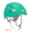 Petzl Womens Borea Helmet Turquoise