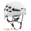Petzl Boreo White M/L