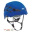 Petzl Boreo Helmet Blue M/L