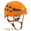 Petzl Boreo Orange