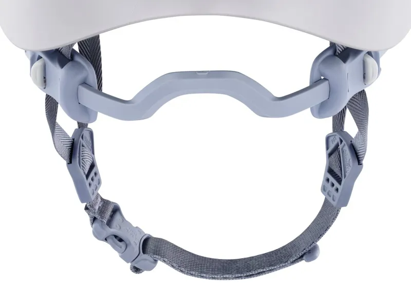 Petzl Borea Lilac White-3