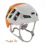 Petzl Meteor White/Orange
