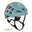 Petzl Meteor Smoked Blue/Brown