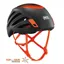 Petzl Sirocco Black M/L