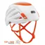 Petzl Sirocco White