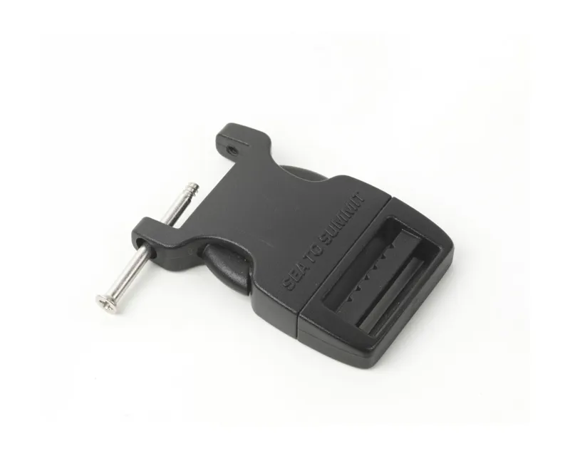 Sea To Summit Field Repair Buckle 20mm Side Release 1 Pin