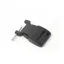 Sea To Summit Field Repair Buckle 20mm Side Release 1 Pin