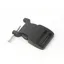 Sea To Summit Field Repair Buckle 25mm Side Release 1 Pin