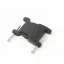 Sea To Summit Field Repair Buckle 25mm Side Release 2 Pin