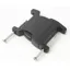 Sea To Summit Field Repair Buckle 38mm Side Release 2 Pin