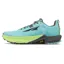 Altra Women's Timp 5 Teal