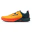 Altra Men's Timp 5 Orange/Teal