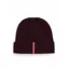 Amundsen Boiled Hat Heather