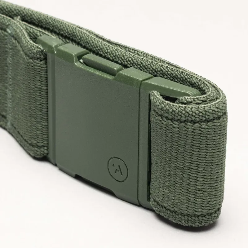 Arcade Belts Atlas - Forest-2