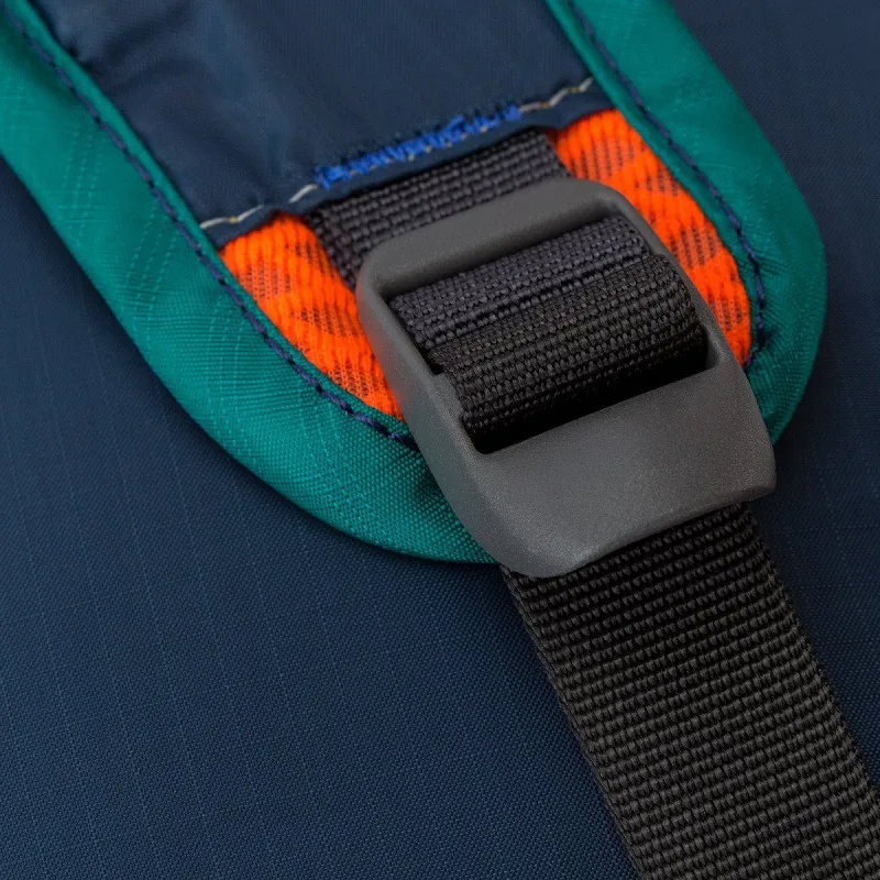 Cotopaxi Batac 16L Backpack Del Dia-2