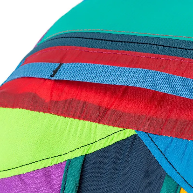 Cotopaxi Batac 16L Backpack Del Dia-1