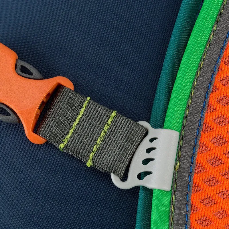 Cotopaxi Batac 16L Backpack Del Dia-4