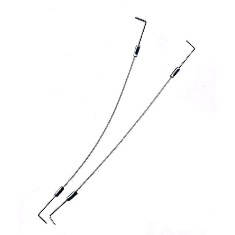 Black Diamond Camalot C4 Trigger Kit 