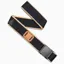 Arcade Blackwood Black/Sand