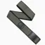 Arcade Blackwood Ivy Green/Black