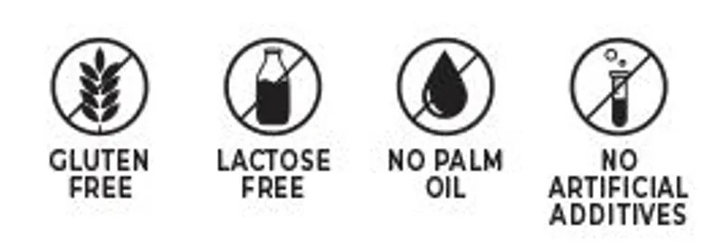 Firepot Dehydrated Food - Chilli Con Carne with Rice - Reg 135g-1