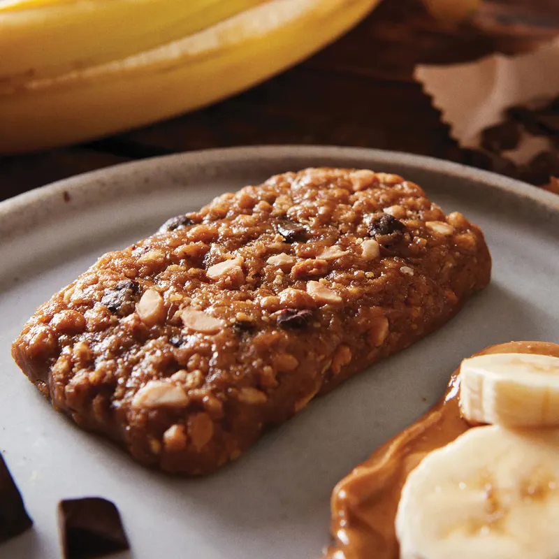 Clif Vegan Energy Bars Peanut Butter Banana-2