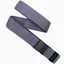 Arcade Carry Slim Dusk