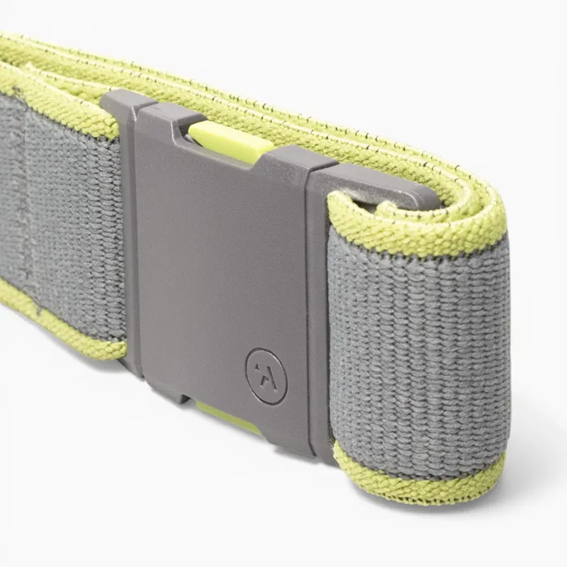 Arcade Belts Carto - Shadow/Clover-3