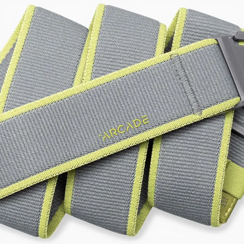 Arcade Belts Carto - Shadow/Clover-1