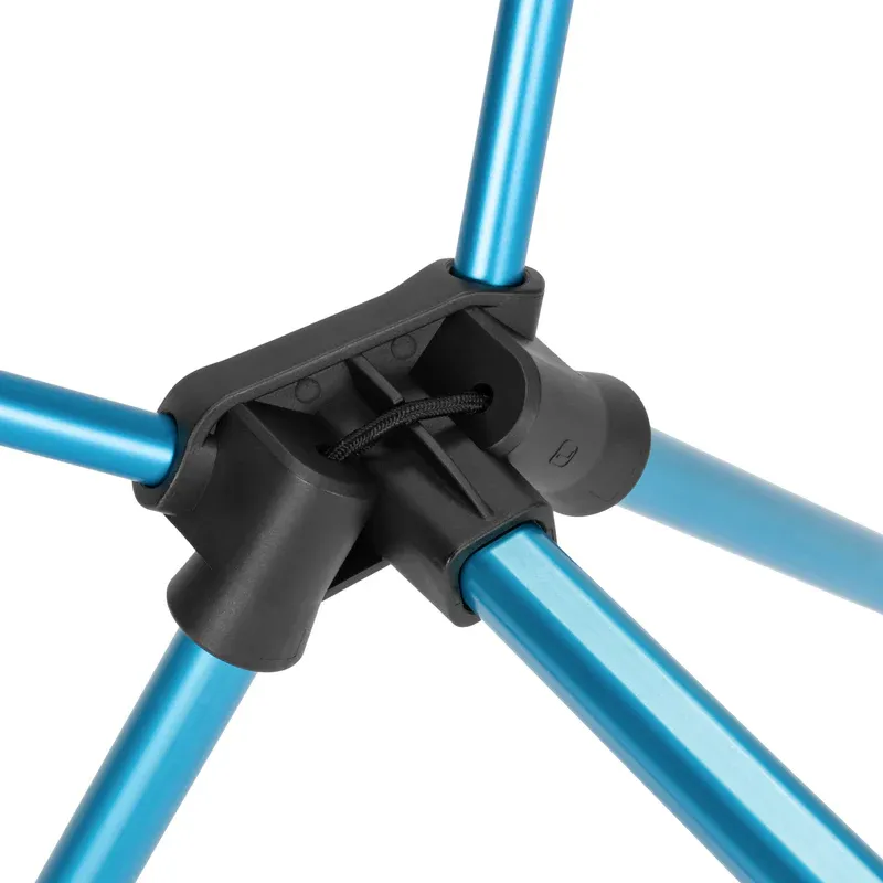 Helinox Chair One Black re-6