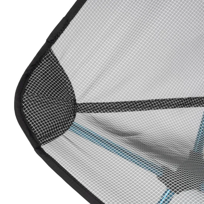 Helinox Chair Zero LT Cyan-4