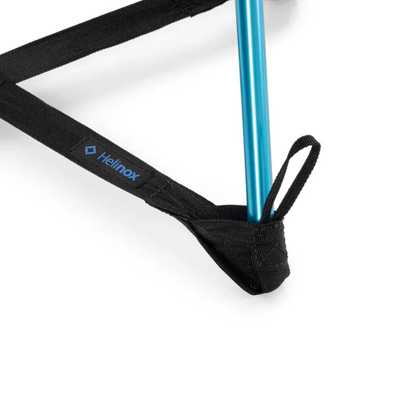 Helinox Chair Zero LT Cyan-5
