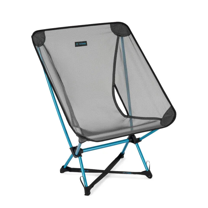 Helinox Chair Zero LT Cyan