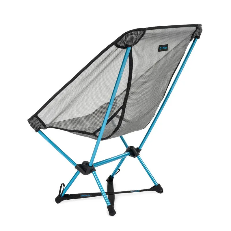 Helinox Chair Zero LT Cyan-1