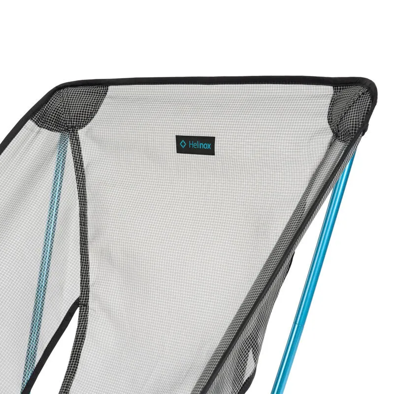 Helinox Chair Zero LT Cyan-2