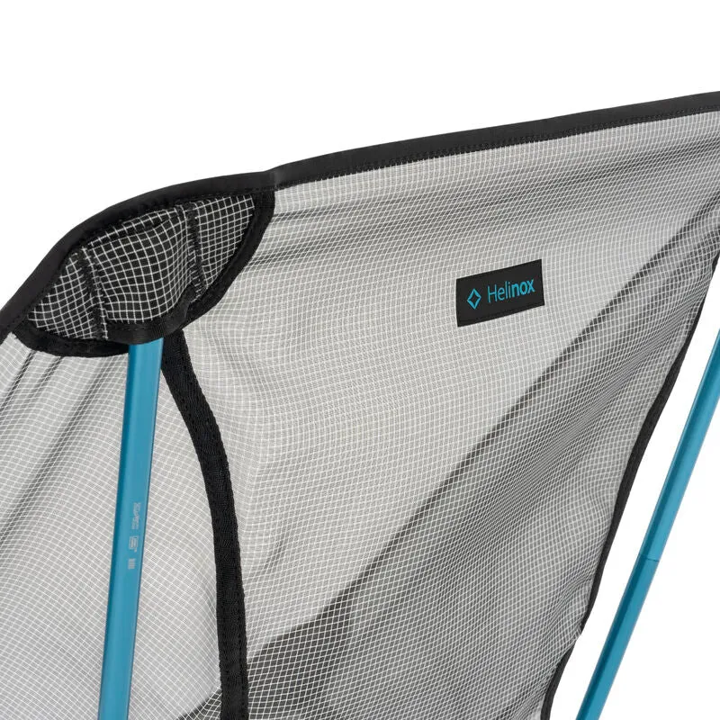 Helinox Chair Zero LT Cyan-3