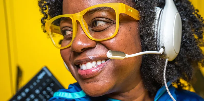 Goodr Sunglasses - Citron+Alt+Delete-2