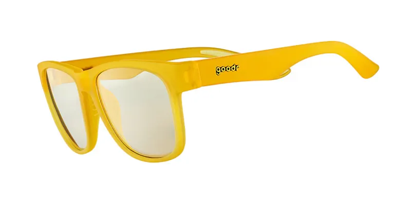 Goodr Sunglasses - Citron+Alt+Delete-1
