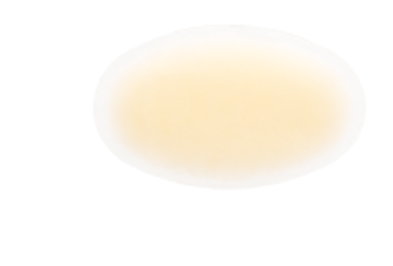 Compeed Blister Plasters x5 Medium -5