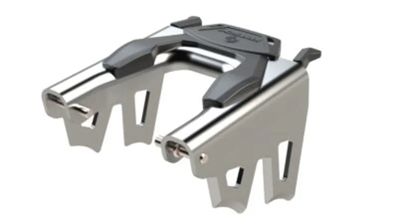 Fritschi Vipec/Tecton New Crampon