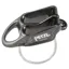 Petzl Reverso Gray