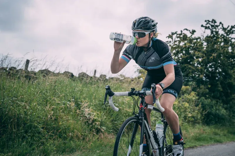 Voom Hydrate Orange and Mango-1