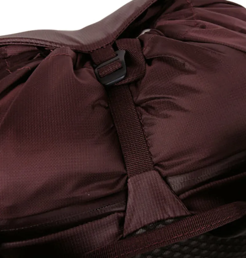 Blue Ice Dragonfly 26L Pack Winetasting-3