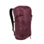 Blue Ice Dragonfly 26L Pack Winetasting