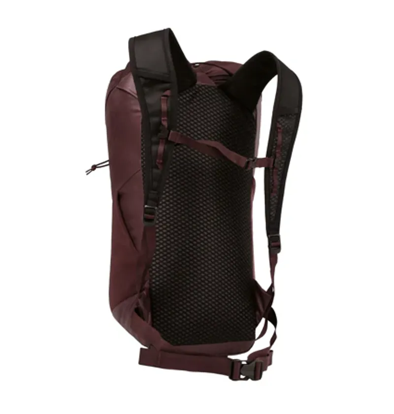 Blue Ice Dragonfly 26L Pack Winetasting-2