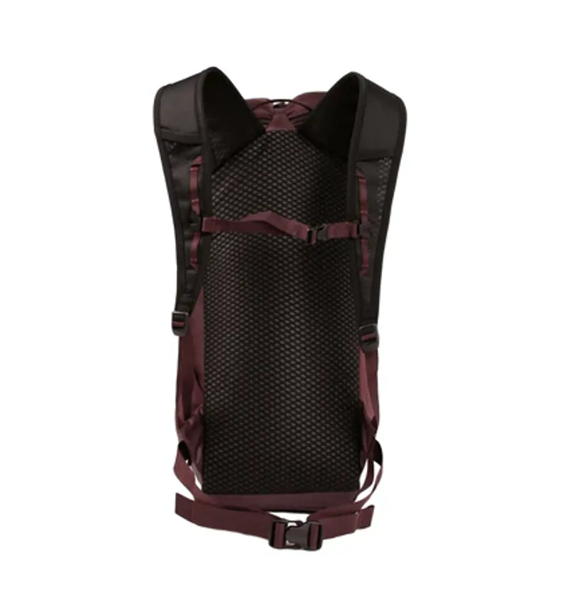 Blue Ice Dragonfly 26L Pack Winetasting-1