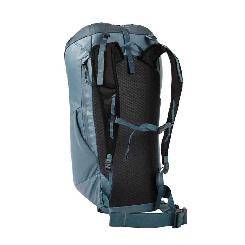 Blue Ice Dragonfly 34L Pack Tapestry-1