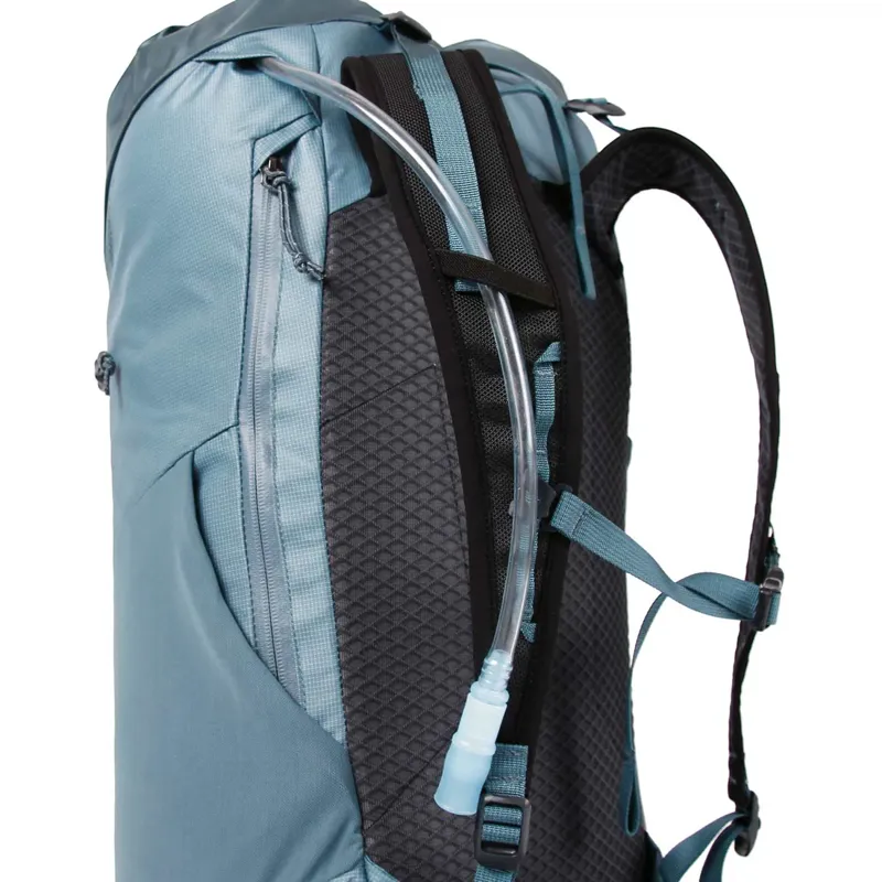 Blue Ice Dragonfly 34L Pack Tapestry-2