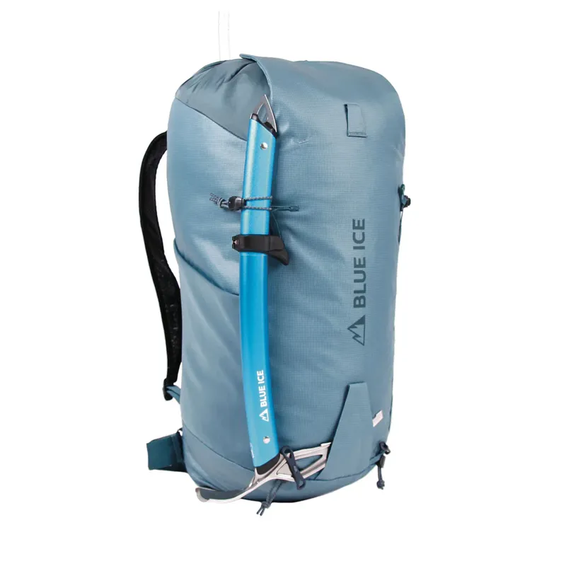 Blue Ice Dragonfly 34L Pack Tapestry-4